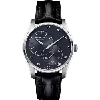 Módní doplněk Hamilton - H42615743 - REGULATOR AUTO