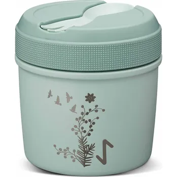 Termoska CARL OSCAR Termoska na jídlo Spirit 0,5l Harmony