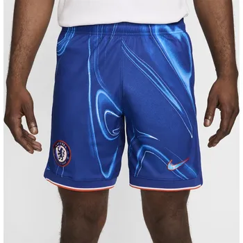 Kraťasy Nike Blue 1016772 XL