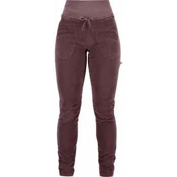 Dámské kalhoty KARPOS W Abete Evo Pants, Huckleberry velikost: 42