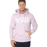 Vans MN VANS CLASSIC PO HOODIE II L