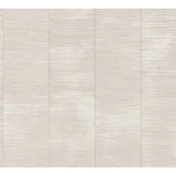 Tapeta A.S. Création | Vliesová tapeta na zeď Daniel Hechter 78129-2 | 0,53 x 10,05 m | šedá, béžová + Šedá, béžová vliesová tapeta na stěnu 781292 v rozměru 0,53 x 10,05 m