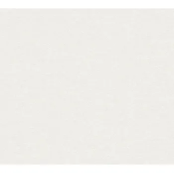 Tapeta A.S. Création | Vliesová tapeta na zeď Daniel Hechter 78152-1 | 0,53 x 10,05 m | bílá, krémová + Bílá, krémová vliesová tapeta na stěnu 781521 v rozměru 0,53 x 10,05 m