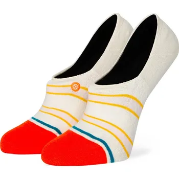 Dámské ponožky Ponožky Stance CANNY M