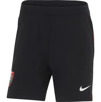 Kraťasy Nike Black 1019618 S