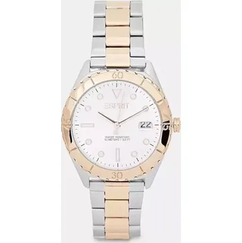 Módní doplněk Esprit - ES1L293M0065