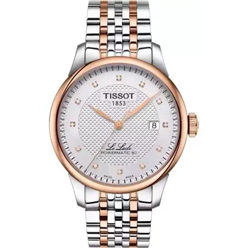 Hodinky Tissot - T006.407.22.036.01
