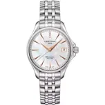 Certina - C032.051.11.116.00 - Chronometer Quartz