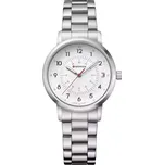 Wenger - 01.1621.110