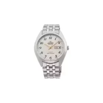 Hodinky Orient - RA-AB0E16S19B