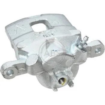 Brzdový třmen Brzdový třmen A.B.S. 721662