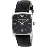 Emporio Armani - AR0307