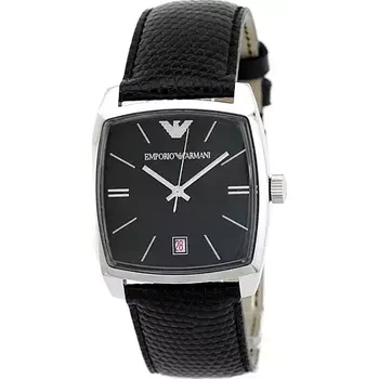 Hodinky Emporio Armani - AR0307