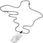 Police - šperky - PJ25521PSS/01 - General