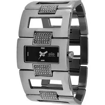 Hodinky Elite - E51174S-203