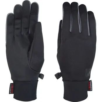 Rukavice Rukavice Extremities Black 1044900 M