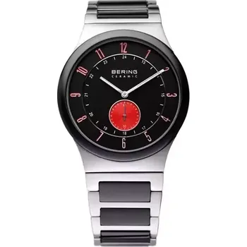 Hodinky Bering - 51940-729