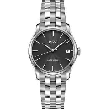 Hodinky Mido - M024.207.11.061.00