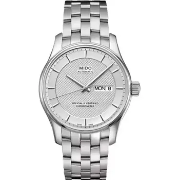 Hodinky Mido - M001.431.11.031.92