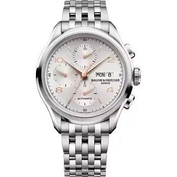 Hodinky Baume & Mercier - M0A10130