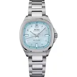 Mido - M049.307.11.136.00 - TV 35 Automatic