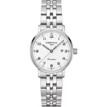 Certina - C035.210.11.012.00 - Lady Quartz