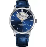 Claude Bernard (Edox) - 85017 3 BUIN3