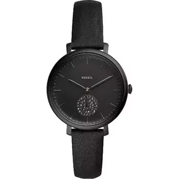 Fossil - ES4490&nbsp;&nbsp;