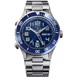 Ball - DG3036B-S4C-BE - Roadmaster Vanguard II