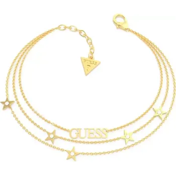 Náramek Guess - šperky - UBB70078 - A Star Is Born