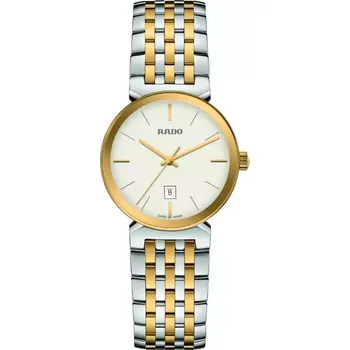 Hodinky Rado - R48913023 - Florence Classic