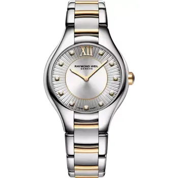Hodinky Raymond Weil - 5132-STP-65181 - Noemia