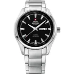 Swiss Military by Chrono - SM34027.01