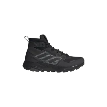 Pánská treková obuv adidas Terrex Trailmaker Mid GORE-TEX Hiking Shoes 42 2/3