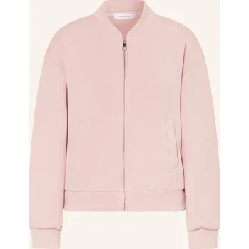 Darling Harbour Dámský Blouson, puderrosa, 44