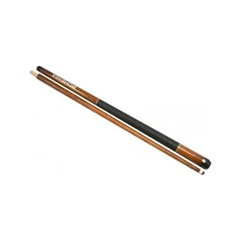 Karambolové tágo ARTEMIS Mister-100 black/brown