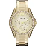 Fossil - ES3203