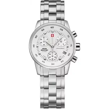 Hodinky Swiss Military by Chrono - SM34013.02