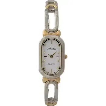 Hodinky Adriatica - Adriatica 007