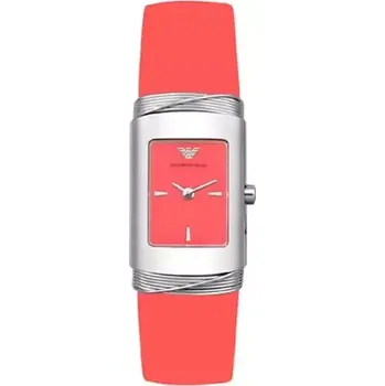 Hodinky Emporio Armani - AR1028