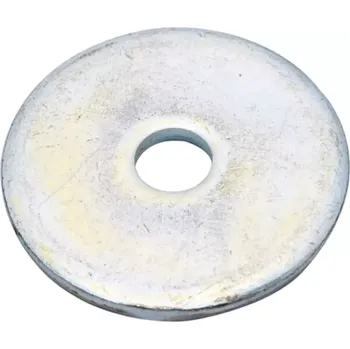 podložka Podložka karosářská 8,4 x 30 x 1,50 mm