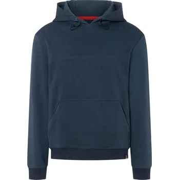 Pánská mikina Timezone pánská mikina 28-10207-00-6576 28-10207-00-6576 M 3393