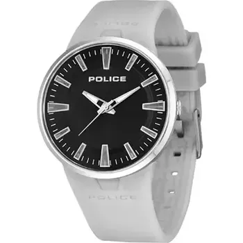Hodinky Police - hodinky - PL14003JS/02A