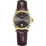 Certina - C017.210.36.087.00 - Lady Quartz