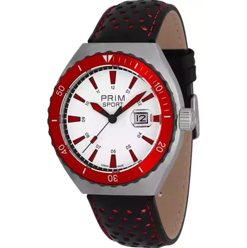 Prim - W01C.13163.F - PRIM Sport II. gen. - F