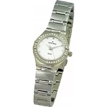 Hodinky Len-nox - L L421S-7