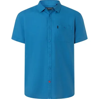 Pánská košile Timezone pánská košile 23-10146-00-1152 23-10146-00-1152 M 3770