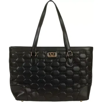 Kabelka Versace kabelka des (Dámská kabelka Versace 19V69 Italia)