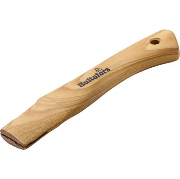 Sekera Hultafors Tools Topůrko AHC 235-43x18 HB