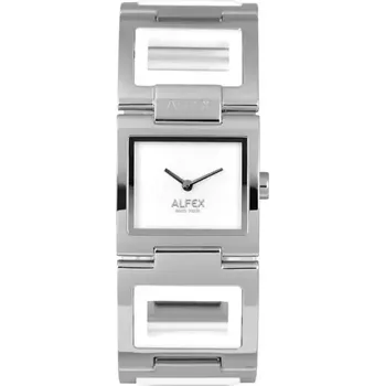 Hodinky Alfex - 5731.003 - New Structures